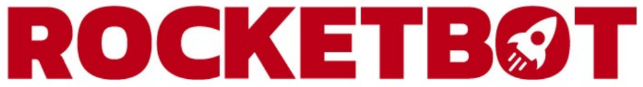 Rocketbot Partner