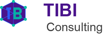TIBI Consulting